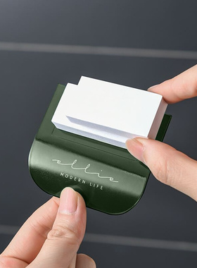 1PC Creative Seat Handle Lid Toilet Seat Holder Sanitary Clo