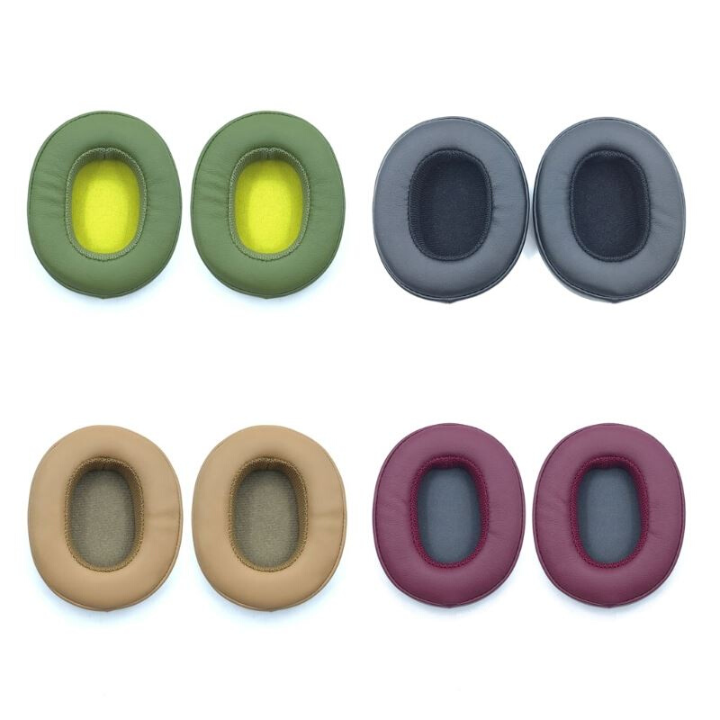 Earmuffs For Crusher 3.0 Wireless HESH3 Headphone Replacemen