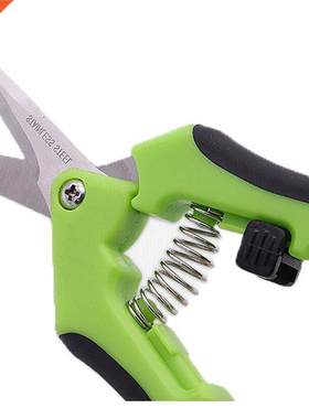 Garden Pruning Shears Stainless Steel Pruning Tools Garden t