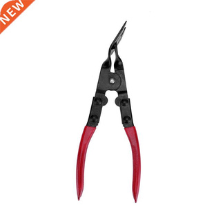 Tool Door Trim Repair Clip Linings Opening Bumper Car Panel