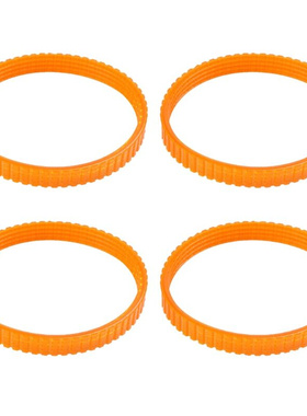 Wood Working Electrical Equipment Electric Planer Drive Driv