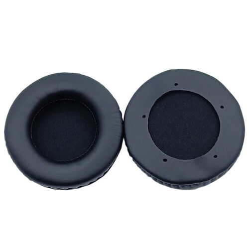 Earphone sponge cover replace the protective cover of headse