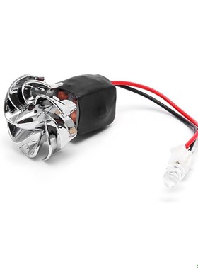 New 2V-22V 3000rpm Micro Motor Wind Turbine Alternator Gener