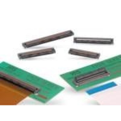 FH28-60S-0.5SH(05) [FFC & FPC Connectors FFC/FPC SKT 60 POS
