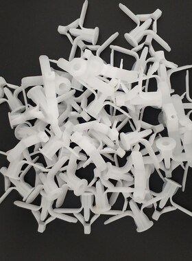 50 Pcs Hollow Brick Expansion Screw Drywall Kit Self Drilli