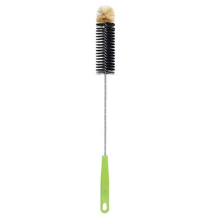 Food Long Handle functi Grade Practical Useful Plastic