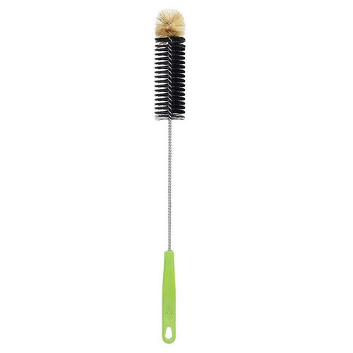 Useful Practical Plastic Long Handle Food Grade-functi