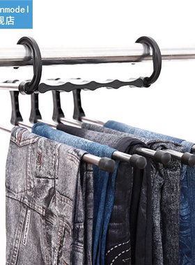 Household Accessories Save Space 5-in-1 Portable Multi-funct