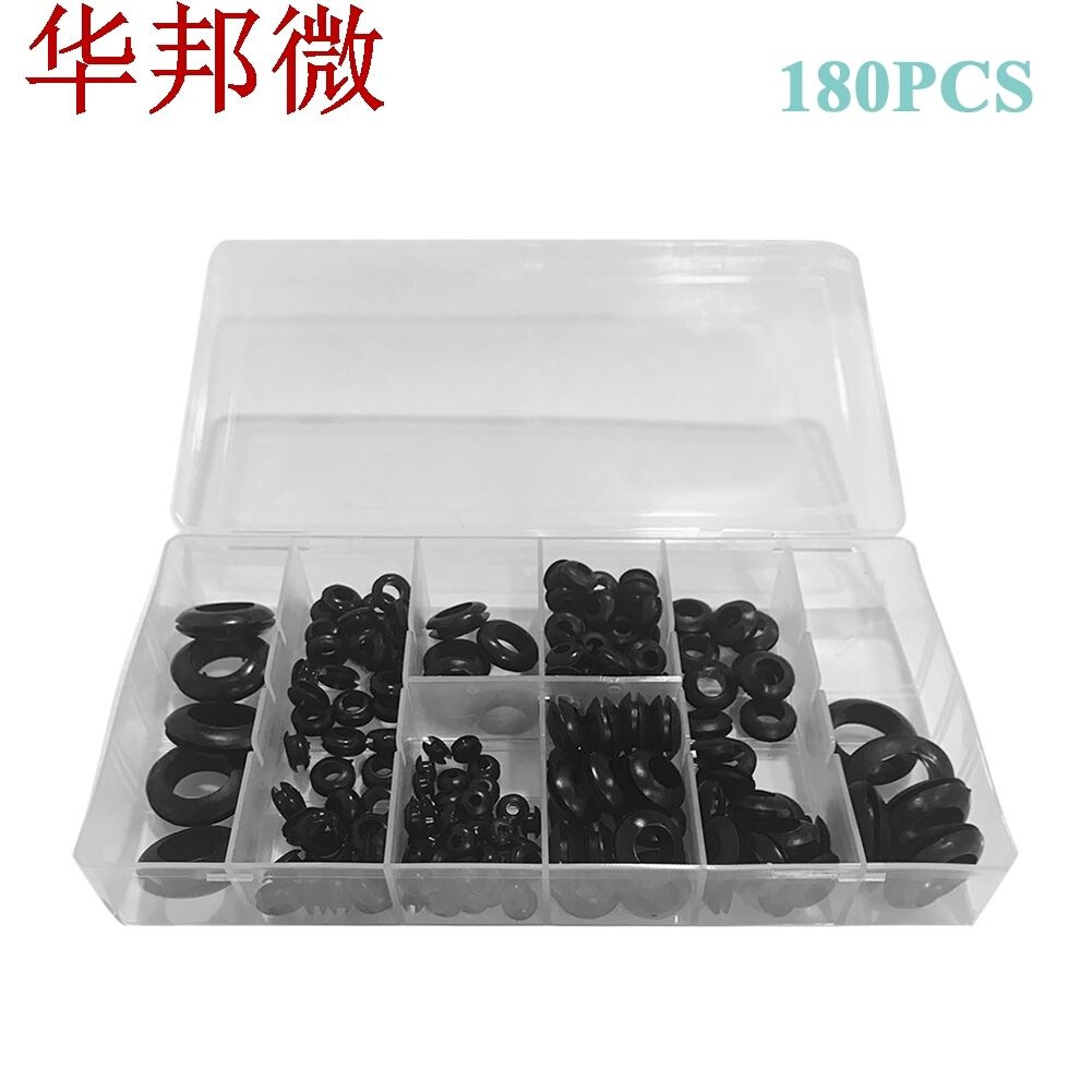 Joint de fil électrique hydraulique | Cable de plombe