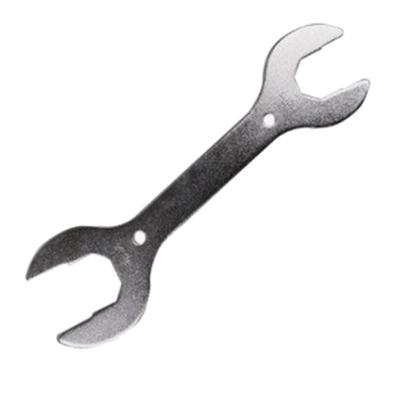 SHGO HOT 1 Pcs Mtb Mountain Bike Headset Wrench Spanner 30