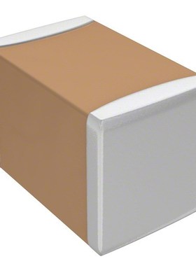 C2012JB1E226M125AC [CAP CER 22UF 25V JB 0805]