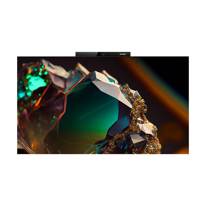 110Ӣ ɫ ٷ ΪǻV5 Max 110ӢϬңؾĻӻ81462499Ԫ(88VIP 95)