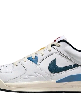 耐克正品休闲运动鞋HM3713-141武汉xy仓