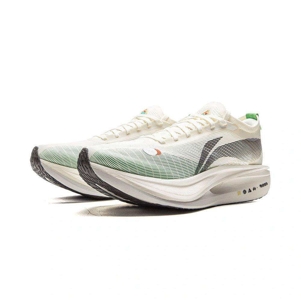 李宁男款丝轻量高回弹竞速比赛跑鞋ARMV003-4武汉XY仓,运动鞋new,运动休闲鞋,淘宝优惠券,粉丝福利购,淘宝优惠卷