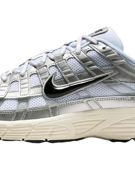 耐克正品休闲运动鞋CD6404-105武汉xy仓