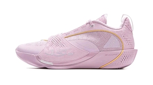 1武汉xy仓 ABAV043 李宁正品 休闲运动鞋