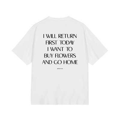 纯色短袖简约纯棉情侣装潮流