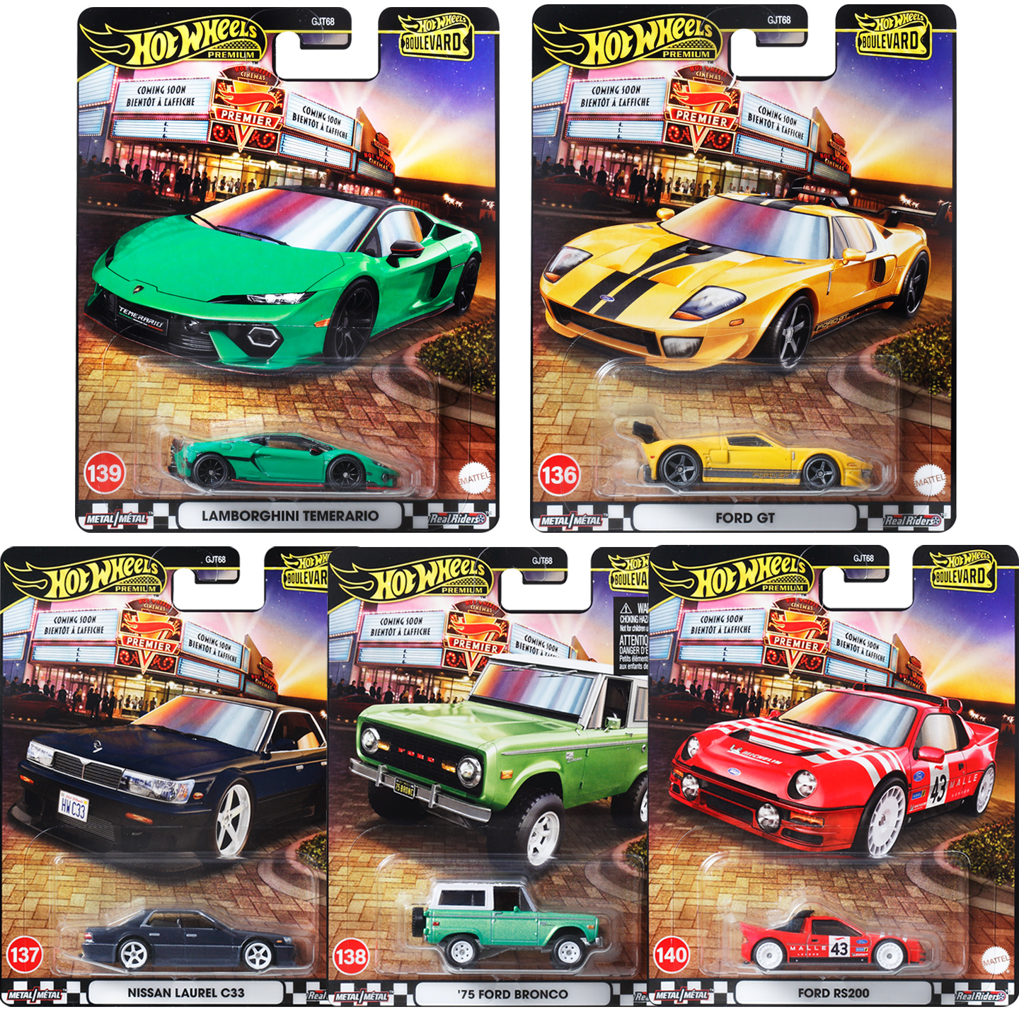 风火轮汽车文化铁底胶胎美泰合金