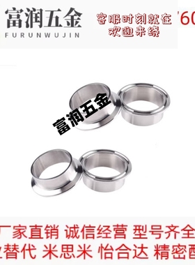 替代怡合达焊式卡盘BLA06/BLA01/11/03/08/13-5/8/10/15/20