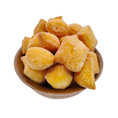 黄油果条内蒙古特产零食果子