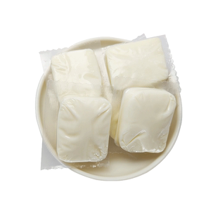 唐苏格锡林郭勒奶酪网红手撕奶酪奶豆腐内蒙特产无蔗糖奶酪旗舰店