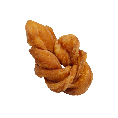 内蒙古特产蒙古麻叶蒙古黄油果子麻花中式点心馓子牧民包尔萨克