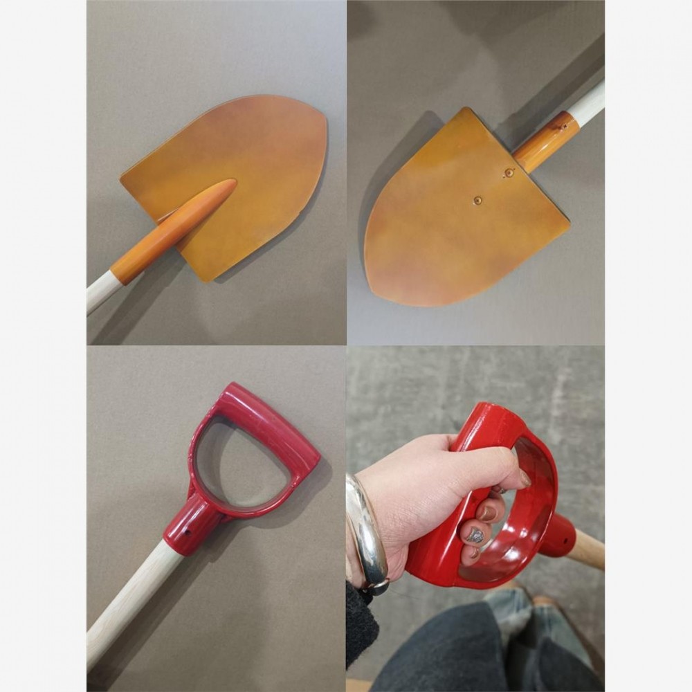 c孤岛质铲os《学园》胡桃