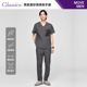 Classico克莱希 日本手术室洗手衣MOVE医护士美容院手术服A61 A62