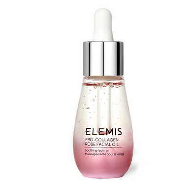 ELEMIS艾丽美海洋臻萃胶