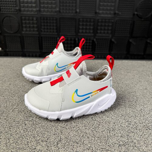 Nike春夏小童软底透气运动鞋