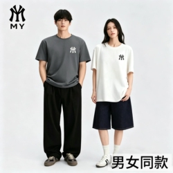 MYVM�ٷ��ļ��������¶���T��