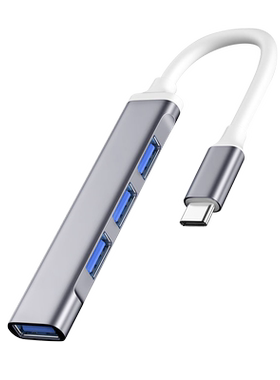 mini USB转USB数据线/T型口迷你5Pin充电线0.3/0.5/1.5/3/5/10米
