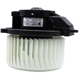 速运鼓风机暖风电机 cts捷运 福田原厂配件欧马可s3 S1奥铃