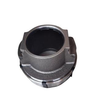 福田原厂配件欧马可S3奥铃CTS CTX速运康明斯3.8离合器分离轴承