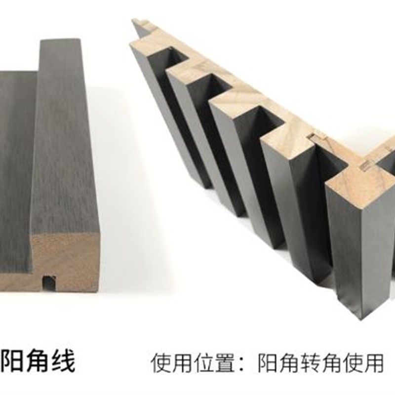 现货速发202实木格栅板电视背景墙装饰木饰面板客厅沙发墙护墙板,基础建材,木格栅,淘宝优惠券,粉丝福利购,淘宝优惠卷