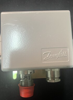 速发丹佛斯0afo EMP2 084感21d 压力传G器 全新议价