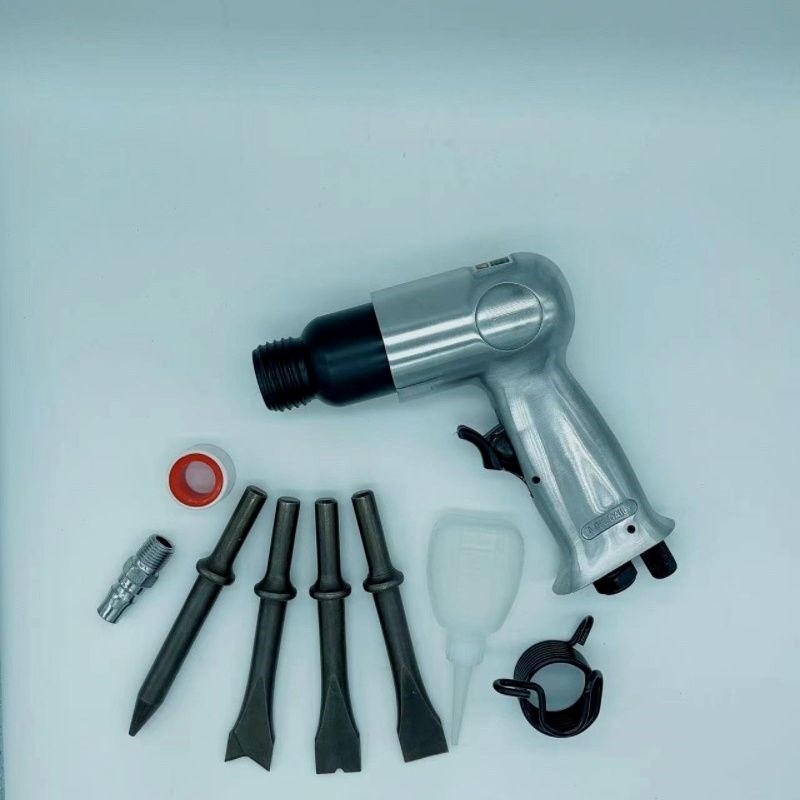 速发气动气铲风镐气锤气锹铆钉锤焊渣铲石膏铲强除机锈力1501