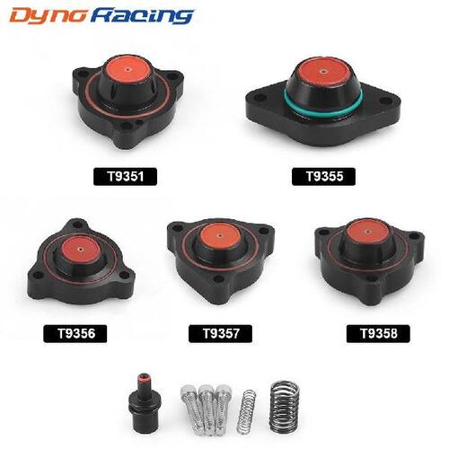 速发umDum C BOV Adapter DV+ iiv rter Vae T51eT52 T5