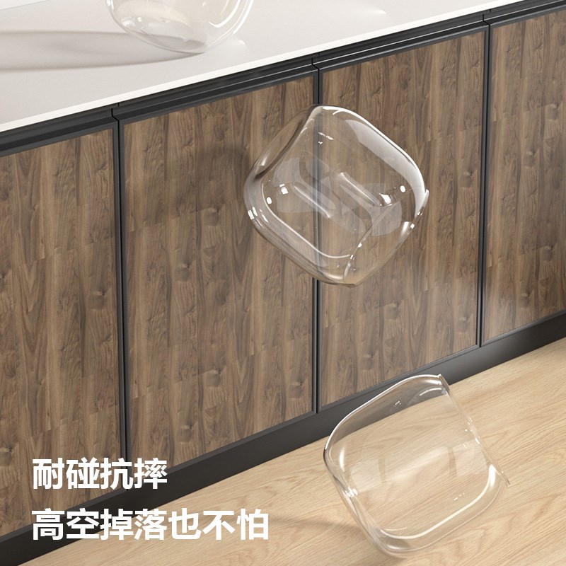 速发乌龟饲养缸家用鱼缸客厅小型养乌龟箱生态造景晒爬台桌面龟缸