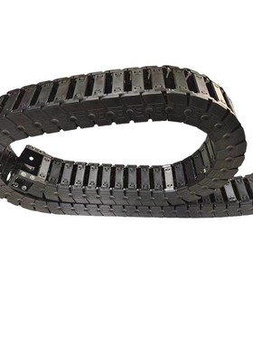 速发5/18/C-MPU2拖-40-8-2/2-60D50-27-MPD150链10/25/0/U80