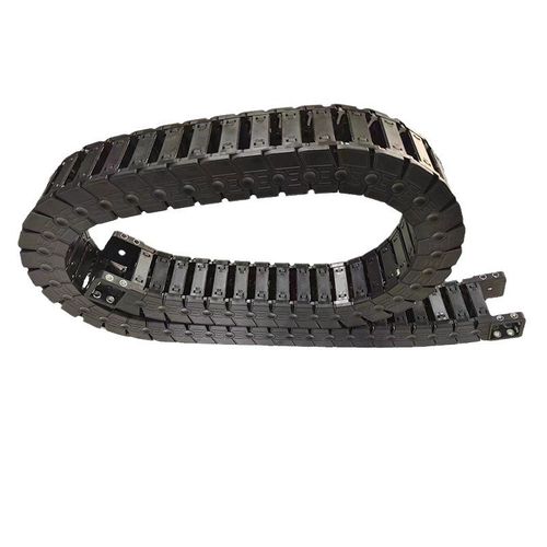 速发5/18/C-MPU2拖-40-8-2/2-60D50-27-MPD150链10/25/0/U80