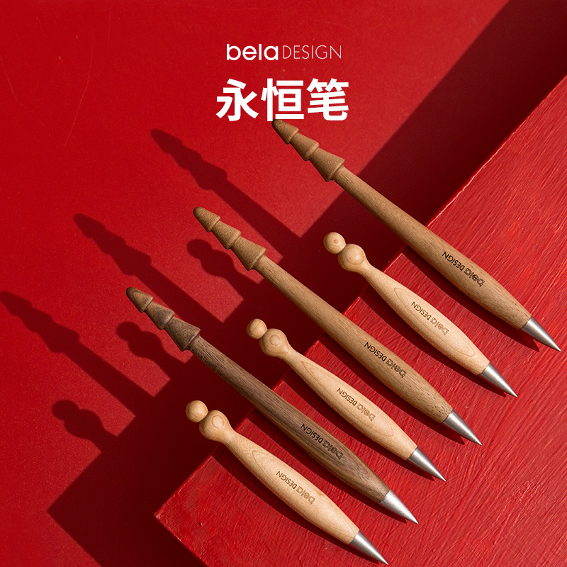 速发笔送男朋友的生日礼物实用惊念礼生男士纪喜意义男品