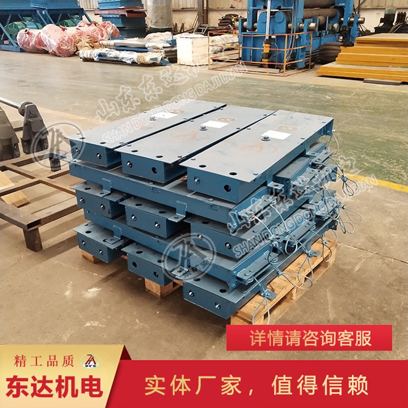 速发无压风门闭锁用电控装置 使用简单风门闭锁用电控装置