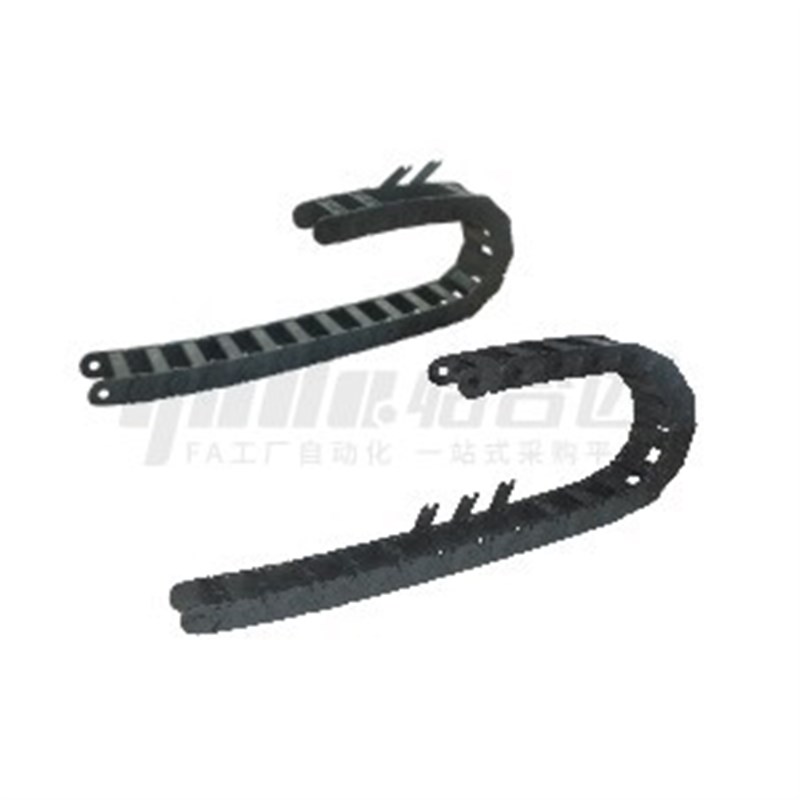 速发拖链-BD2-F25-R28/R8/R48/R6//R75V10/15/2/0050/F50