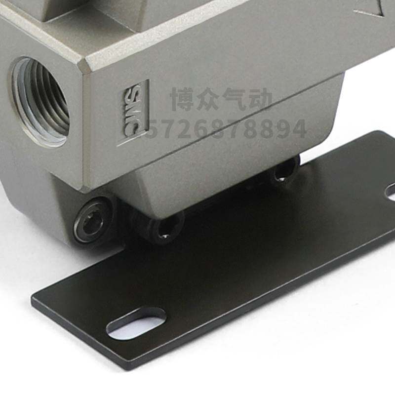 SMC过滤器AM AMD AMH AMG250C-02 03 02B 03B BC BD-J R T S U