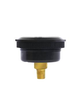 SMC气动压力表真空负压表G36/G46/G43/G33-G27-10-01-4-2-02M-C