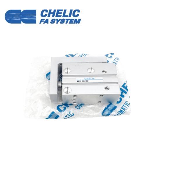 MQX台湾原装气立可气缸MQX6 10 16 20*10/15/20/25/30/40/50/60