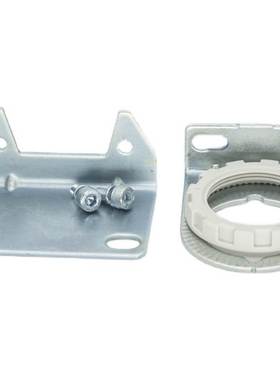 原装SMC减压阀支架AR33P/AR43P/42P-270AS AF/AW/AR-B-A托 托架螺