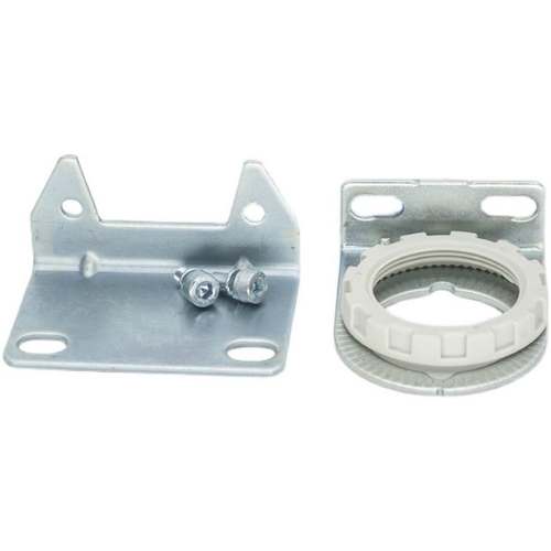 原装SMC减压阀支架AR33P/AR43P/42P-270AS AF/AW/AR-B-A托 托架螺