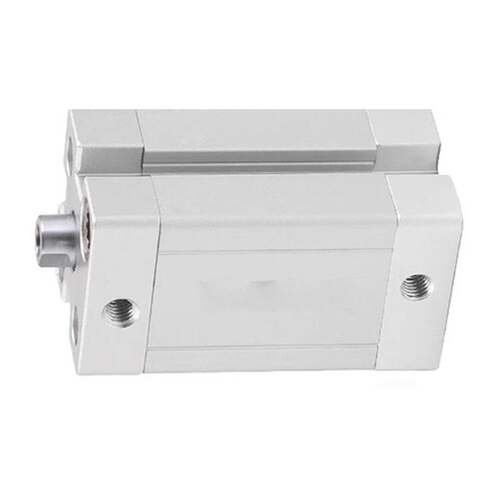 Pneulead纽立得CL薄型气缸32/40/50/63/80/100-5-10-15-20-25-S-B